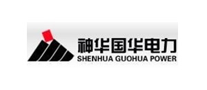 神華國(guó)華電力