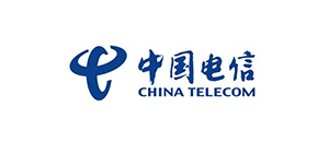 中國(guó)電信